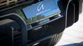 Aston Martin Valour Groen - thumbnail 28