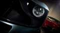 Aston Martin Valour Groen - thumbnail 33