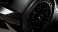 Aston Martin Valour Groen - thumbnail 35
