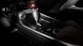 Aston Martin Valour Groen - thumbnail 13