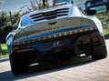 Aston Martin Valour Groen - thumbnail 27