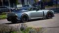 Aston Martin Valour Groen - thumbnail 6