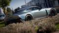 Aston Martin Valour Groen - thumbnail 8