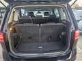 Volkswagen Touran Comfortline BMT/Start-Stopp Schwarz - thumbnail 16