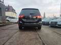 Volkswagen Touran Comfortline BMT/Start-Stopp Schwarz - thumbnail 7