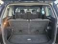 Volkswagen Touran Comfortline BMT/Start-Stopp Schwarz - thumbnail 12