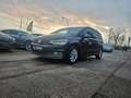Volkswagen Touran Comfortline BMT/Start-Stopp Schwarz - thumbnail 9