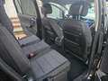 Volkswagen Touran Comfortline BMT/Start-Stopp Schwarz - thumbnail 18