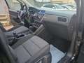 Volkswagen Touran Comfortline BMT/Start-Stopp Schwarz - thumbnail 17
