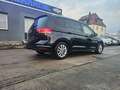 Volkswagen Touran Comfortline BMT/Start-Stopp Schwarz - thumbnail 5
