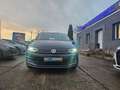 Volkswagen Touran Comfortline BMT/Start-Stopp Schwarz - thumbnail 1