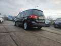 Volkswagen Touran Comfortline BMT/Start-Stopp Schwarz - thumbnail 10