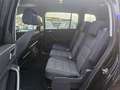Volkswagen Touran Comfortline BMT/Start-Stopp Schwarz - thumbnail 15