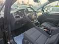 Volkswagen Touran Comfortline BMT/Start-Stopp Schwarz - thumbnail 14