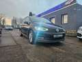 Volkswagen Touran Comfortline BMT/Start-Stopp Schwarz - thumbnail 2