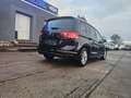 Volkswagen Touran Comfortline BMT/Start-Stopp Schwarz - thumbnail 6
