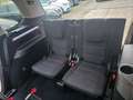 Volkswagen Touran Comfortline BMT/Start-Stopp Schwarz - thumbnail 13