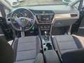 Volkswagen Touran Comfortline BMT/Start-Stopp Schwarz - thumbnail 19