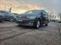 Volkswagen Touran Comfortline BMT/Start-Stopp Schwarz - thumbnail 8
