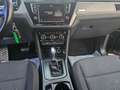 Volkswagen Touran Comfortline BMT/Start-Stopp Schwarz - thumbnail 11