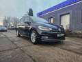 Volkswagen Touran Comfortline BMT/Start-Stopp Schwarz - thumbnail 4