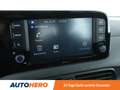 Hyundai i10 1.2 Trend *LIMITER*PDC*SHZ*LHZ*KLIMA*ALU* Azul - thumbnail 22