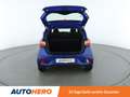 Hyundai i10 1.2 Trend *LIMITER*PDC*SHZ*LHZ*KLIMA*ALU* Azul - thumbnail 16