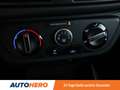Hyundai i10 1.2 Trend *LIMITER*PDC*SHZ*LHZ*KLIMA*ALU* Azul - thumbnail 23