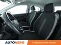 Hyundai i10 1.2 Trend *LIMITER*PDC*SHZ*LHZ*KLIMA*ALU* Azul - thumbnail 10