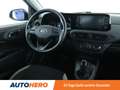 Hyundai i10 1.2 Trend *LIMITER*PDC*SHZ*LHZ*KLIMA*ALU* Azul - thumbnail 13
