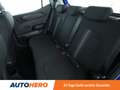 Hyundai i10 1.2 Trend *LIMITER*PDC*SHZ*LHZ*KLIMA*ALU* Azul - thumbnail 15