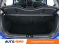 Hyundai i10 1.2 Trend *LIMITER*PDC*SHZ*LHZ*KLIMA*ALU* Azul - thumbnail 17