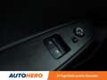 Hyundai i10 1.2 Trend *LIMITER*PDC*SHZ*LHZ*KLIMA*ALU* Azul - thumbnail 26