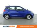 Hyundai i10 1.2 Trend *LIMITER*PDC*SHZ*LHZ*KLIMA*ALU* Azul - thumbnail 7