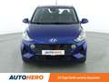 Hyundai i10 1.2 Trend *LIMITER*PDC*SHZ*LHZ*KLIMA*ALU* Azul - thumbnail 9