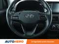 Hyundai i10 1.2 Trend *LIMITER*PDC*SHZ*LHZ*KLIMA*ALU* Azul - thumbnail 19