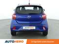 Hyundai i10 1.2 Trend *LIMITER*PDC*SHZ*LHZ*KLIMA*ALU* Azul - thumbnail 5