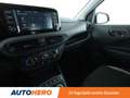 Hyundai i10 1.2 Trend *LIMITER*PDC*SHZ*LHZ*KLIMA*ALU* Azul - thumbnail 25