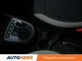 Hyundai i10 1.2 Trend *LIMITER*PDC*SHZ*LHZ*KLIMA*ALU* Azul - thumbnail 24
