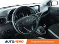 Hyundai i10 1.2 Trend *LIMITER*PDC*SHZ*LHZ*KLIMA*ALU* Azul - thumbnail 11
