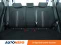 Hyundai i10 1.2 Trend *LIMITER*PDC*SHZ*LHZ*KLIMA*ALU* Azul - thumbnail 14