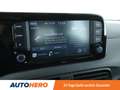 Hyundai i10 1.2 Trend *LIMITER*PDC*SHZ*LHZ*KLIMA*ALU* Azul - thumbnail 21