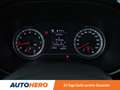 Hyundai i10 1.2 Trend *LIMITER*PDC*SHZ*LHZ*KLIMA*ALU* Azul - thumbnail 20