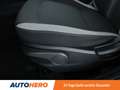 Hyundai i10 1.2 Trend *LIMITER*PDC*SHZ*LHZ*KLIMA*ALU* Azul - thumbnail 28