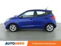 Hyundai i10 1.2 Trend *LIMITER*PDC*SHZ*LHZ*KLIMA*ALU* Azul - thumbnail 3