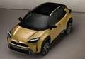 Toyota Yaris Cross 120H Active Tech - thumbnail 24