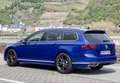 Volkswagen Passat Variant 2.0TDI EVO Executive DGS7 110kW Gris - thumbnail 11