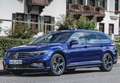 Volkswagen Passat Variant 2.0TDI EVO Executive DGS7 110kW Gris - thumbnail 32