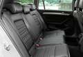 Volkswagen Passat Variant 2.0TDI EVO Executive DGS7 110kW Gris - thumbnail 28