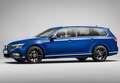Volkswagen Passat Variant 2.0TDI EVO Executive DGS7 110kW Gris - thumbnail 33